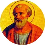 Thánh Xíttô III