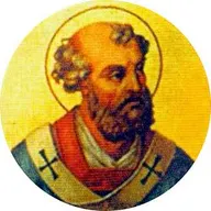 Thánh Hilariô