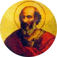 Thánh Phêlích III