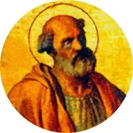 Đức Anastasiô II