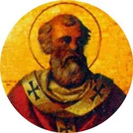 Thánh Phêlích IV