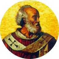Đức Bônifaciô II