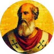 Đức Gioan II