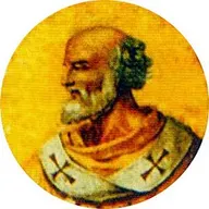 Đức Vigiliô