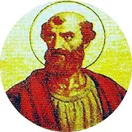 Thánh Alêxandê I