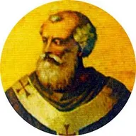 Đức Gioan III