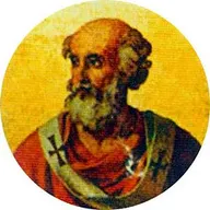 Đức Bônifaciô III