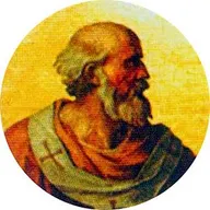 Đức Bônifaciô V