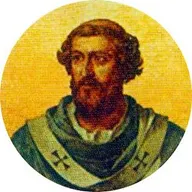 Đức Hônôriô I