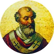 Đức Gioan IV