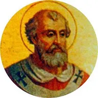 Thánh Vitalianô