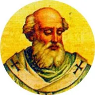 Đức Gioan V