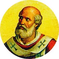Đức Gioan VI