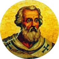 Đức Gioan VII