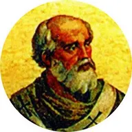 Đức Sisinniô