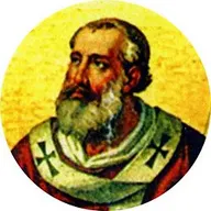 Đức Constantinô