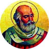 Thánh Phaolô I