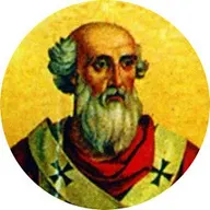 Đức Stêphanô III