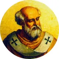 Đức Stêphanô IV